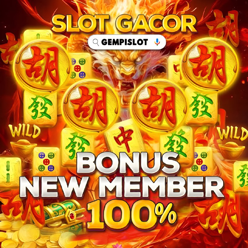 Mpo123 | Dunia Game Online Seru Dengan Bonus Yang Menarik - WooCommerce eCommerce
